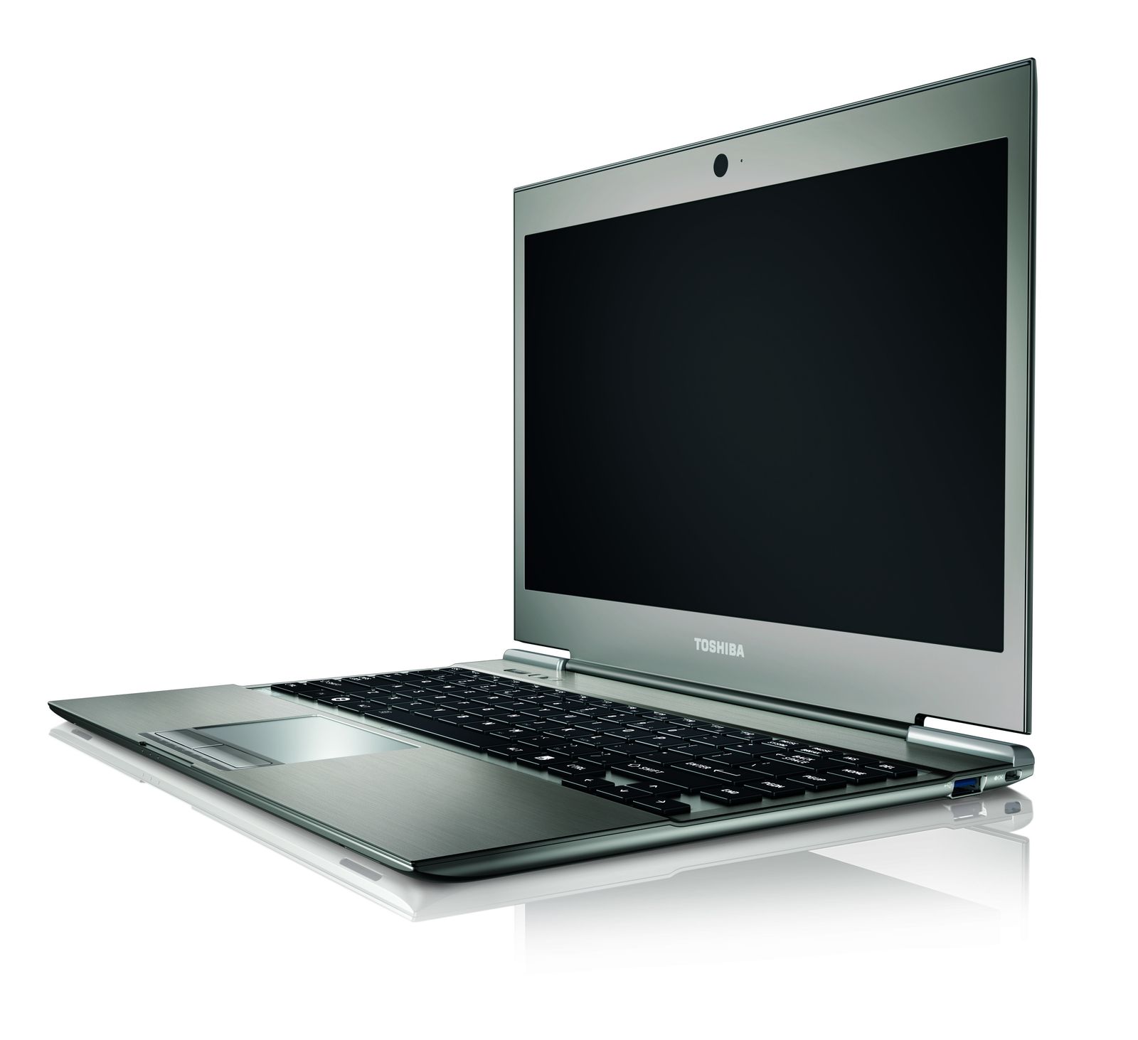 Toshiba 65z670me. Ультрабук Тошиба Portege z930. Toshiba Portege 930. Toshiba Portege z830. Toshiba Portege z930-d3s.